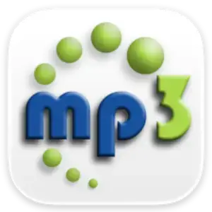 MP3 Encoder 2.20.1