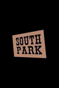South Park S27E01