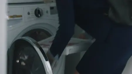 The Other Two S01E01
