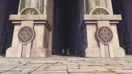 Frieren Henshu 07 - The Strongest Mage 1080p x264 mkv