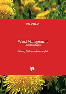 Weed Management: Global Strategies