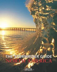 The Stormrider Guide North America