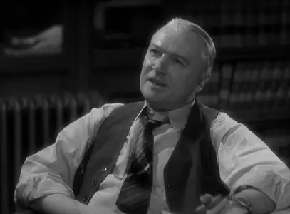 The Gilded Lily (1935)
