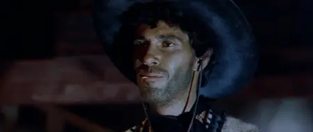 Pecos Cleans Up (1967)