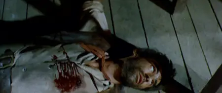 Pecos Cleans Up (1967)
