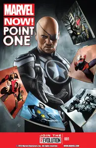 Marvel Now! Point One 001 (2012) (digital) (Minutemen-InnerDemons