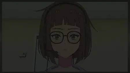 Lets Play S01E01 Life is S-Rank