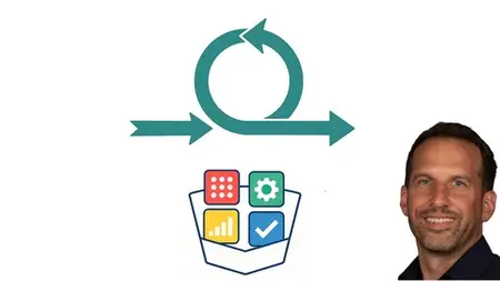 Ai Powered Agile: Tools For Agile Project Teams