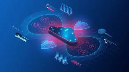 Ultimate DevSecOps With Real World Scenarios