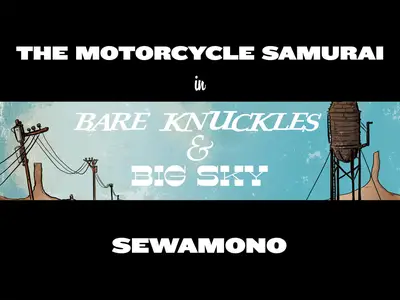 Motorcycle Samurai 002 - Sewamono (2013) (digital) (Minutemen-InnerDemons