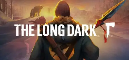 The Long Dark (2026) Update v2.56.181233