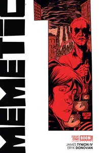 Memetic 01 (of 03) (2014) (Digital) (Mephisto-Empire