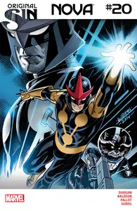 Nova 020 (2014) (Digital) (Zone-Empire