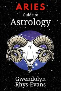Aries: Guide to Astrology