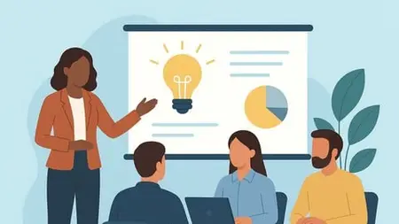 Team Management Fundamentals For First Time Leaders
