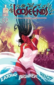 Loose Ends 03 (of 04) (2011) (Digital) (Fawkes-Empire