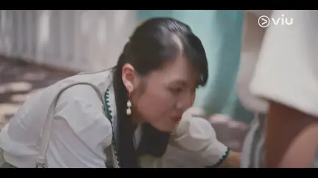 Mum S01E10