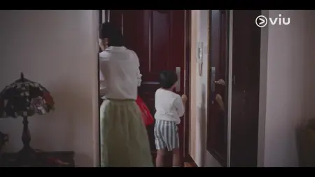 Mum S01E10
