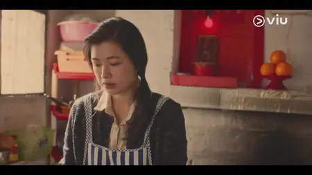 Mum S01E10