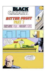 Action Comics Weekly 615