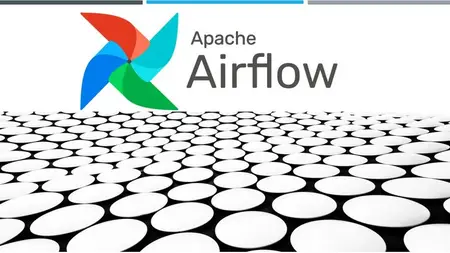 Apache Airflow Bootcamp: Hands-On Workflow Automation