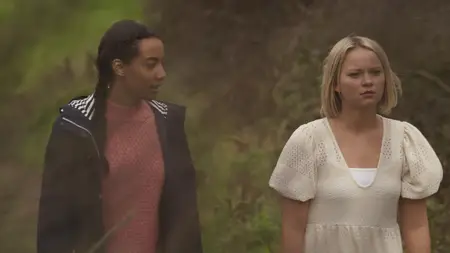 The A List S02E06