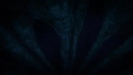 Re ZERO Starting Life in Another World - S03E04 (BD Remux 1080p AVC FLAC E-AC-3
