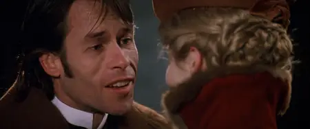 The Time Machine (2002) + Extras & Commentary