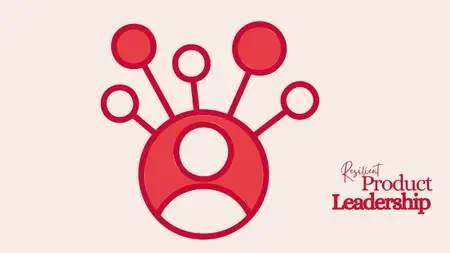Resilient Product Leadership: Mastering Headless CMS