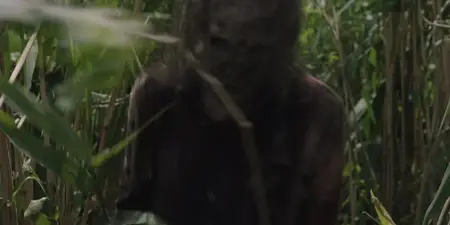 The Walking Dead: Dead City S02E03