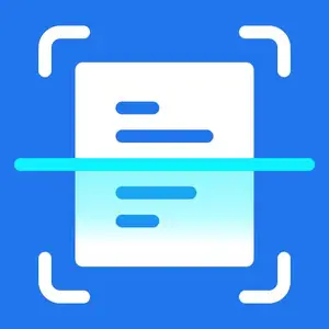 PDF Scanner App  Document Scan v1.86