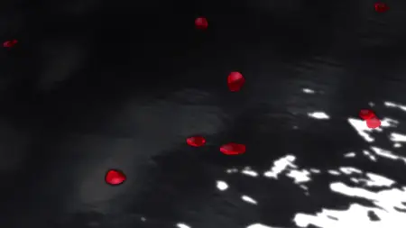 Symphogear GX - ED