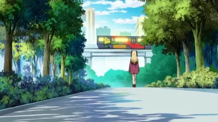 Canvas 2 Niji-iro no Sketch - 23 (DVD 1024x576 x264 AAC