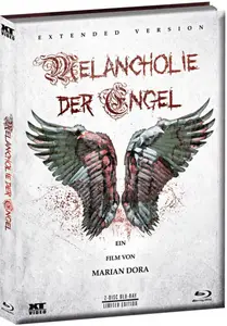 Melancholie der Engel (2009)