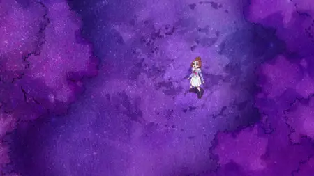 Go! Princess Pretty Cure - 20 (BD 1920x1080 x264 10bit FLAC mkv" yEnc