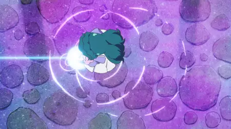Go! Princess Pretty Cure - 20 (BD 1920x1080 x264 10bit FLAC mkv" yEnc