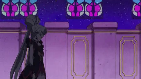 Go! Princess Pretty Cure - 20 (BD 1920x1080 x264 10bit FLAC mkv" yEnc