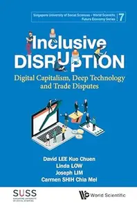 Inclusive Disruption