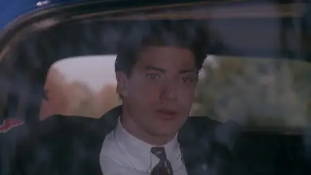 School Ties (1992)