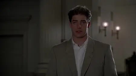 School Ties (1992)