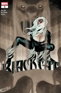 Black Cat 003