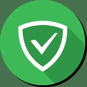 AdGuard for Android TV v4.6.61 Final