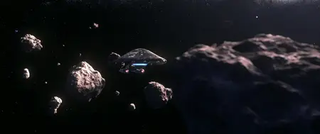 Star Trek: Prodigy S01E12