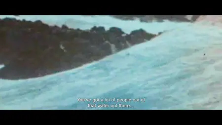 100 Foot Wave S03E04