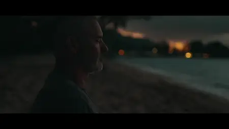 100 Foot Wave S03E04