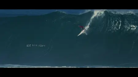 100 Foot Wave S03E04