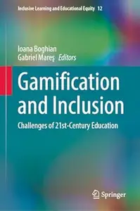 Gamification and Inclusion