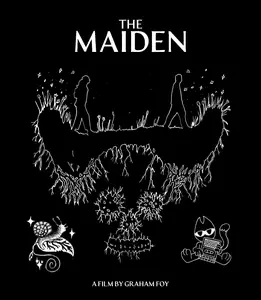 The Maiden (2022)