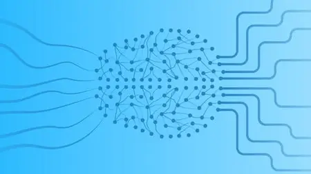 Machine Learning in JavaScript with TensorFlow.js