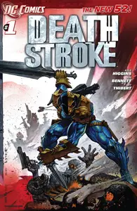 Deathstroke 001 (2011) (digital-Empire